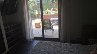 Posada Villa club, Apart 4 cerca del aeropuerto el palomar - Hurlingham - 3