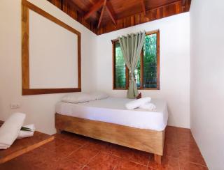 ICO Living Hostel - Santa Teresa Beach - 4