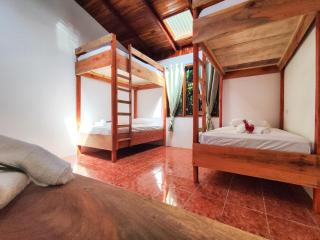 ICO Living Hostel - Santa Teresa Beach - 3
