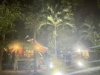 Activities Resort - 5