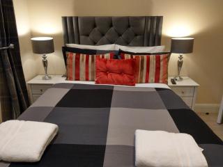 Prime Inn - London - 9