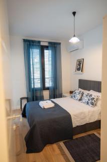 Apartman Mango & Mia - Trebinje - 5