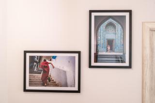 Casa La Girandola - 7