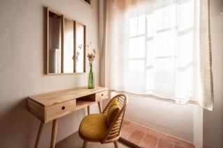 Casa La Girandola - Castiglion Fiorentino - 9