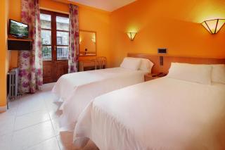 San Anton Benasque - 8