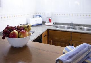 MalaQuita Hotel Boutique - Santa Eulària des Riu - 9