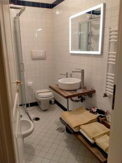 Luci di S. Chiara - 2