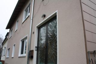 Chiaras Ferienwohnung - Heusweiler - 9