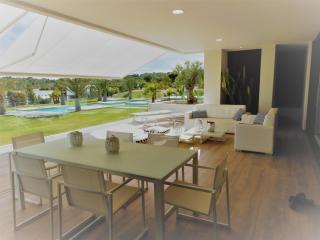 3-bed room appartement at Las Colinas Golf & Country Club - Orihuela-Costa - 1