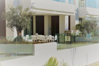 3-bed room appartement at Las Colinas Golf & Country Club - Orihuela-Costa - 5