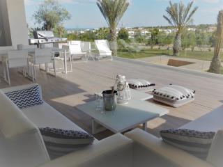 3-bed room appartement at Las Colinas Golf & Country Club - Orihuela-Costa - 3