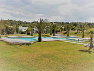 3-bed room appartement at Las Colinas Golf & Country Club - Orihuela-Costa - 6
