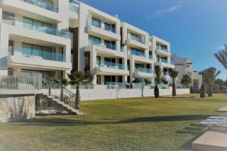 3-bed room appartement at Las Colinas Golf & Country Club - Orihuela-Costa - 8
