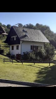 Casa vacanze Ravascletto - Ravascletto - 0