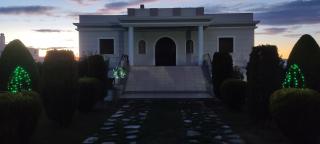 Luxury Villa Thea - Volos - 6