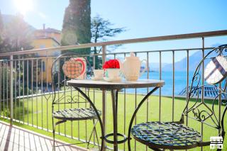 THE BEACH by Design Studio - Bellano - 9