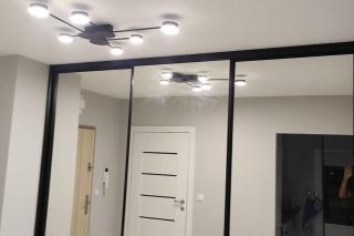 Nowoczesny apartament w pobliżu centrum - 5