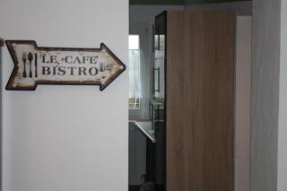 Chiaras Ferienwohnung - Heusweiler - 1