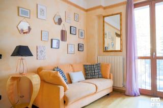 AL LAGO by Design Studio - Bellano - 7