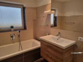Apartment Konrad - Umhausen - 6
