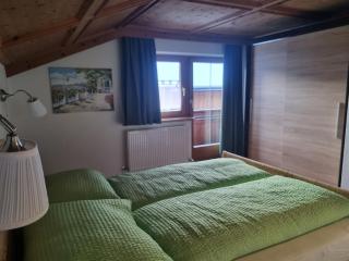 Apartment Konrad - 2