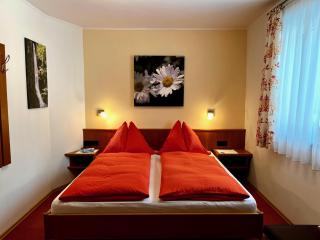 Haus am Bach - Wagrain - 5