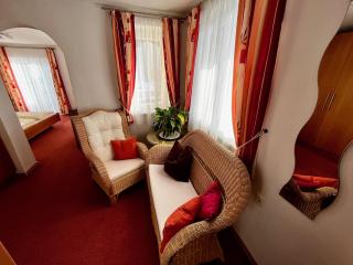 Haus am Bach - Wagrain - 2