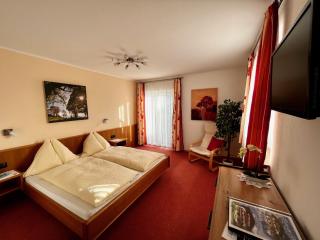 Haus am Bach - Wagrain - 3