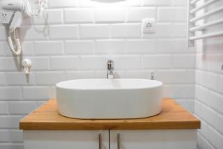 Premium Suites Terazije - Belgrado - 6