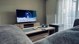 Hodos Luxury APT near ATH-Airport - Markopoulo - 1