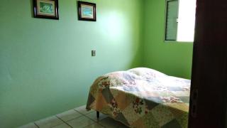 Casa para aluguel de veraneio em Torres - 3