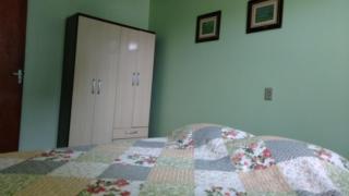 Casa para aluguel de veraneio em Torres - 2