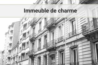 Centre/Place Jaurès * Studios MyCityHome * Mezzanine - 2