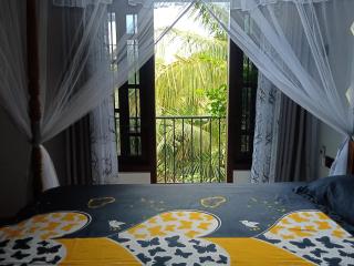 Sunrise Eco Resort - 8