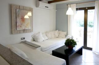 MalaQuita Hotel Boutique - Santa Eulària des Riu - 8