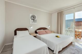 Apartmani Vico - Herceg Novi - 7