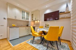 Apartman Mancic Zlatibor - Zlatibor - 5