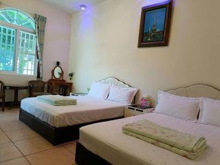 Taitung Moon House - Luye - 9