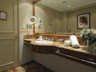 Windsor Hotel - 9