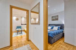 Apartman Mancic Zlatibor - Zlatibor - 4