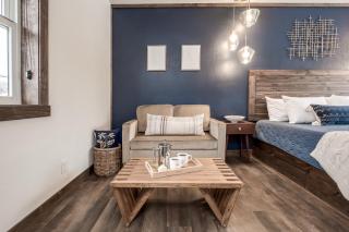The Harbor Hotel - Prescott - 6