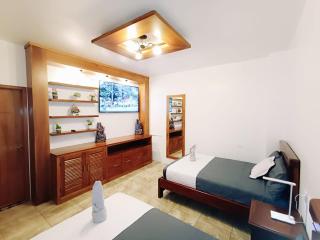 El Arco de Darwin - 6