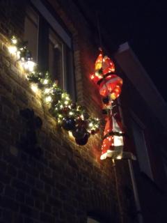 Belle Vie Comfortable guest house near Bruges - 4