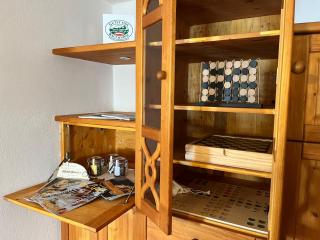 Biberhof im Mühlviertel - 3