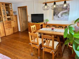 Biberhof im Mühlviertel - - 4