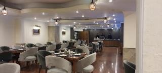 Snow Valley Resorts Dalhousie - Dalhousie - 3