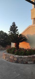Small Patak House - Psalidi - 1