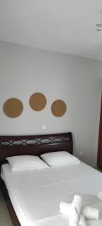 Small Patak House - Psalidi - 4