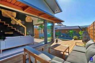 Le ti coin l'ombraz - 6