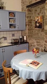 Leludas guesthouse - 7